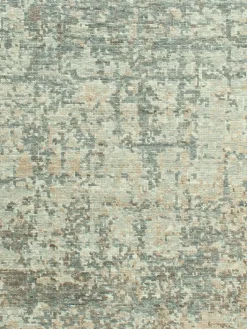 Kibek Agra Collection