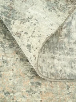 Kibek Agra Collection