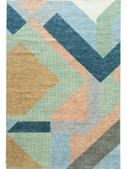 Kibek Agra Collection