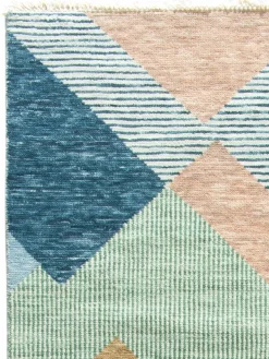 Kibek Agra Collection