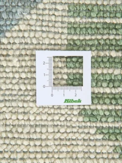 Kibek Agra Collection