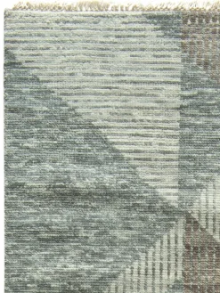 Kibek Agra Collection