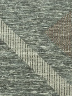 Kibek Agra Collection