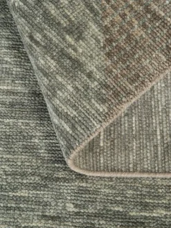 Kibek Agra Collection