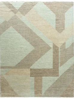 Kibek Agra Collection