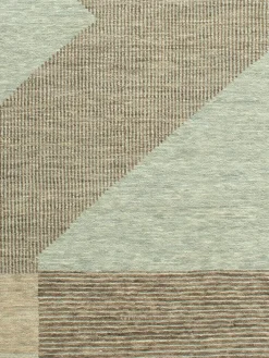 Kibek Agra Collection