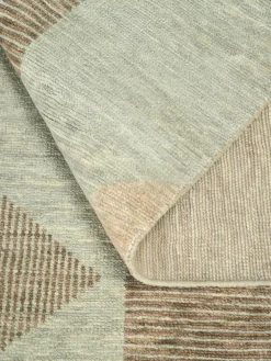 Kibek Agra Collection