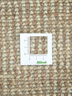 Kibek Agra Collection