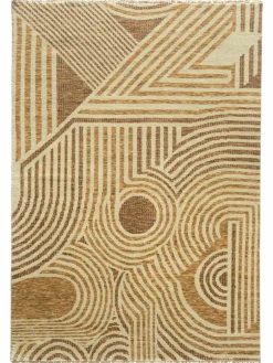 Kibek Agra Collection