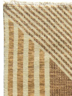 Kibek Agra Collection