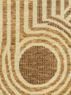 Kibek Agra Collection