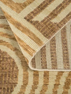 Kibek Agra Collection