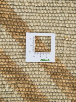 Kibek Agra Collection