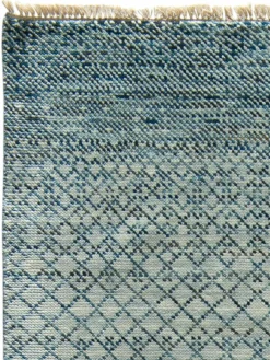 Kibek Agra Collection