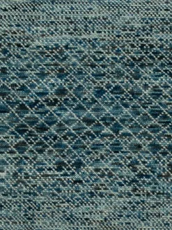 Kibek Agra Collection