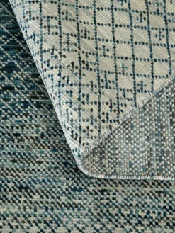 Kibek Agra Collection