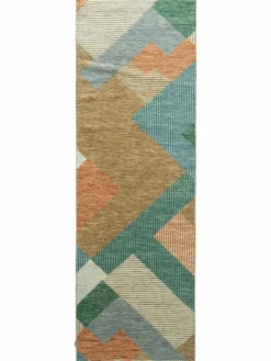 Kibek Agra Collection