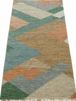 Kibek Agra Collection