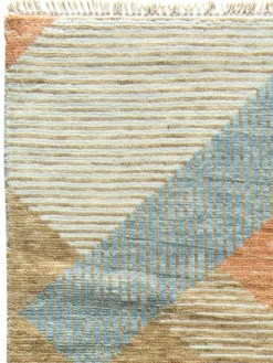 Kibek Agra Collection