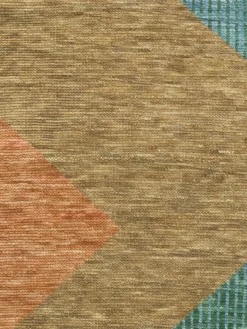 Kibek Agra Collection