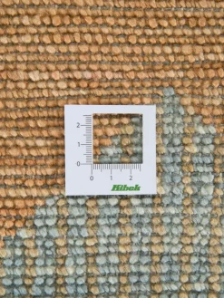 Kibek Agra Collection