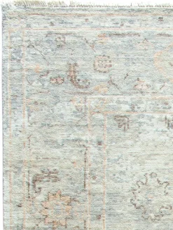 Kibek Agra Collection