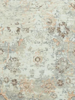 Kibek Agra Collection