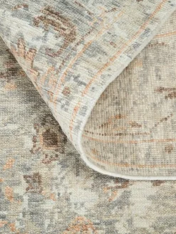 Kibek Agra Collection