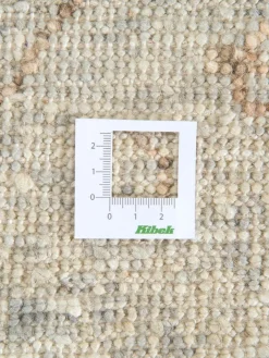 Kibek Agra Collection