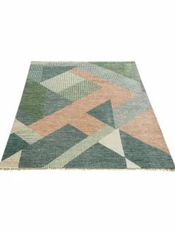 Kibek Agra Collection