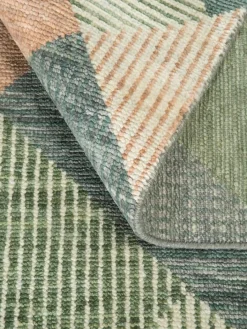 Kibek Agra Collection