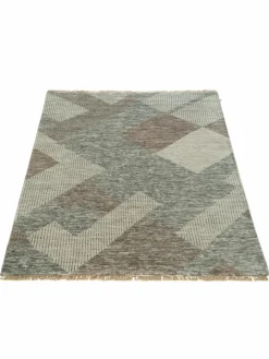 Kibek Agra Collection