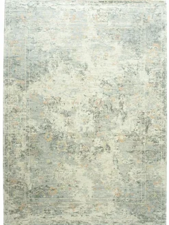 Kibek Agra Collection