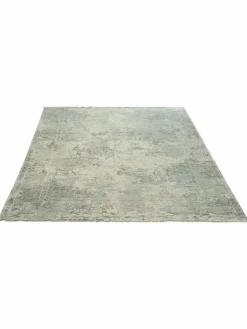 Kibek Agra Collection