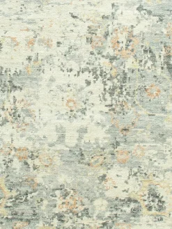 Kibek Agra Collection