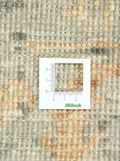 Kibek Agra Collection