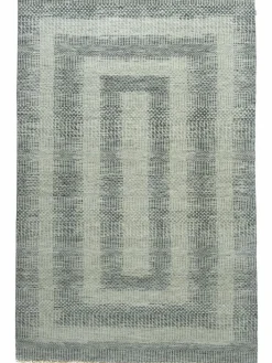 Kibek Agra Collection