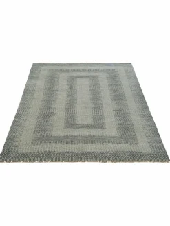 Kibek Agra Collection