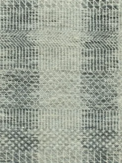 Kibek Agra Collection