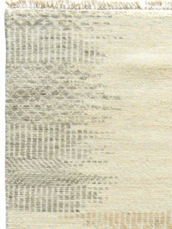 Kibek Agra Collection