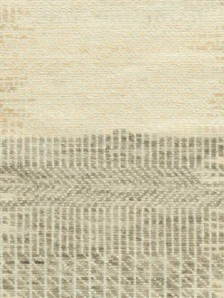 Kibek Agra Collection