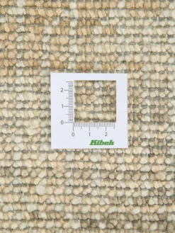 Kibek Agra Collection