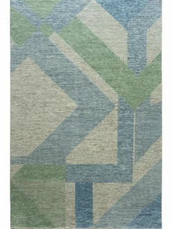 Kibek Agra Collection