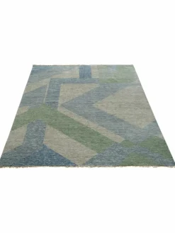 Kibek Agra Collection