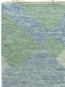 Kibek Agra Collection