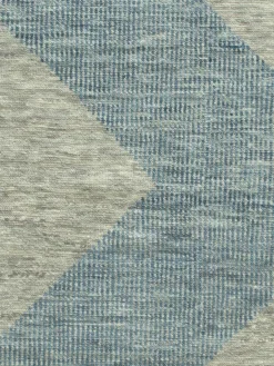 Kibek Agra Collection