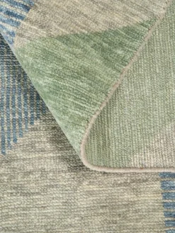 Kibek Agra Collection