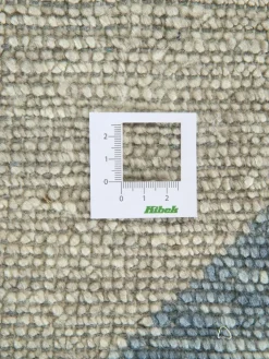 Kibek Agra Collection