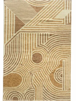 Kibek Agra Collection