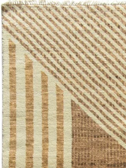 Kibek Agra Collection